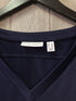Susan Graver Size 1X T-shirt