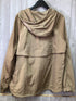 lululemon pullover Jacket Size Large/X-Large