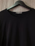 Alembika Dress Size X-Small
