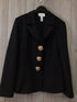 Joseph Ribkoff Blazer Size 10