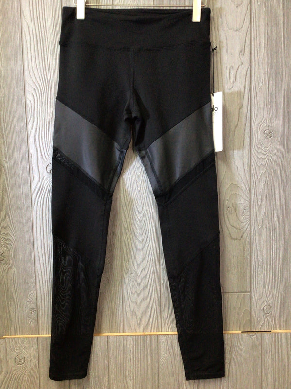 alo Yoga pants Size Medium New
