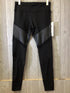 alo Yoga pants Size Medium New