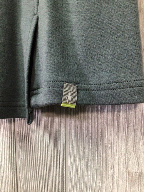 SmartWool wool Skirt Size Small