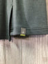 SmartWool wool Skirt Size Small
