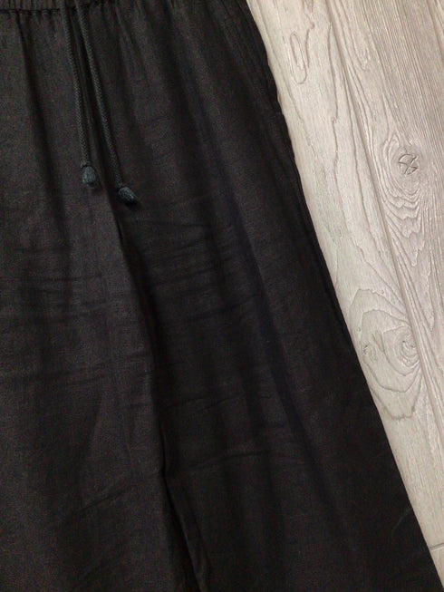 Xirena Linen Pants Size Small