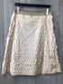 Piazza Sempione Skirt Set