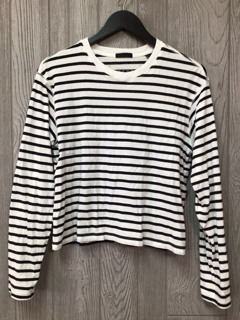 ATM T-shirt Size Small