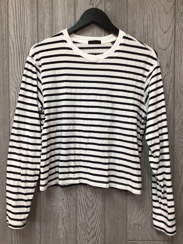 ATM T-shirt Size Small