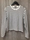 ATM T-shirt Size Small