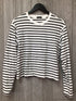 ATM T-shirt Size Small