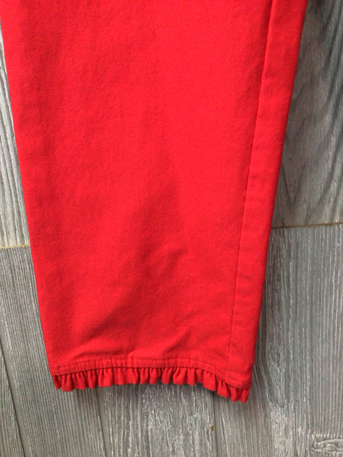 Sara Campbell Pants Size X-Large