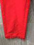 Sara Campbell Pants Size X-Large