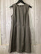J Crew Dress Size 8