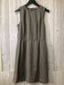 J Crew Dress Size 8