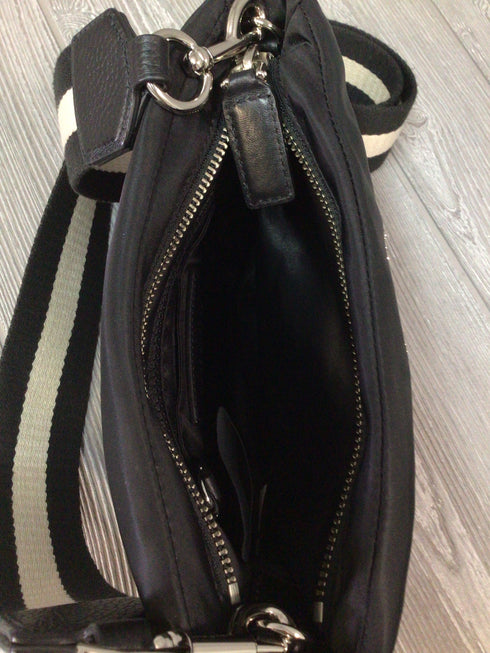 Marc Jacobs Crossbody Purse