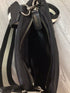 Marc Jacobs Crossbody Purse