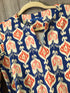 J. McLaughlin Top Size Medium