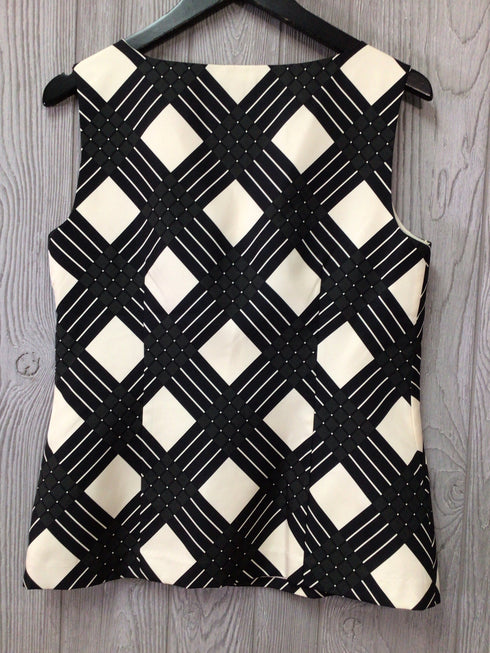 Talbots Top Size 6
