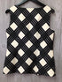 Talbots Top Size 6