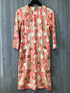 J. McLaughlin Dress Size X-Small
