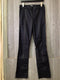 Flog Pants Size 10