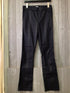 Flog Pants Size 10