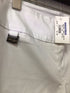 Lisette L Pants Size 4 New
