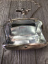 Rodo Clamshell Vintage Evening Bag As-Is