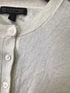 Banana Republic Cotton-cashmere Cardigan Size XX-Small-Petite