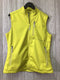 33000 ft Softshell Vest Size Medium