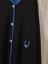 Misook Blazer + tank Size 1X Set