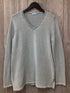 J. McLaughlin Sweater Size Large