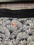 Sweaty Betty skort Size Medium