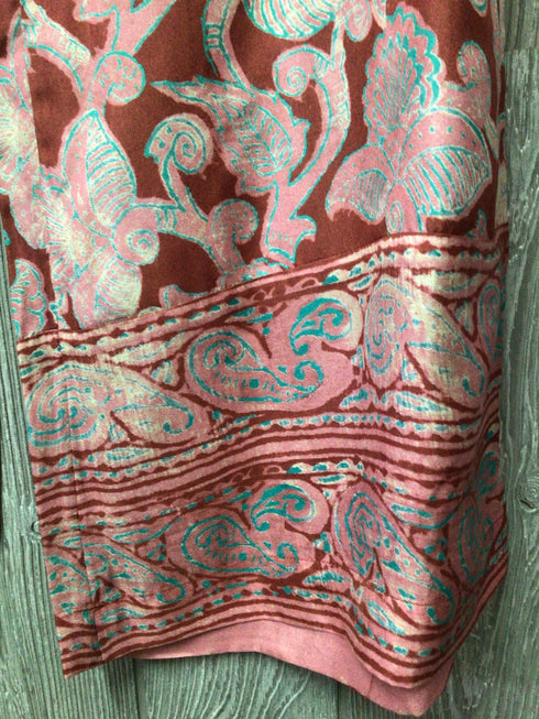 ba&sh Pants Size Medium New