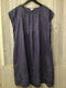 Sundance Linen Dress Size Large