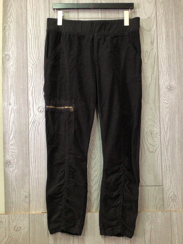 Wearables Pants Size Medium