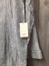 Carve Coverup Size Small New pre-owned