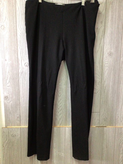 Doncaster ponte Pants Size 14