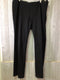 Doncaster ponte Pants Size 14