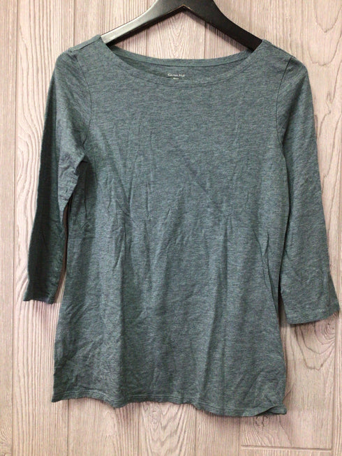 Garnet Hill T-shirt Size X-Small