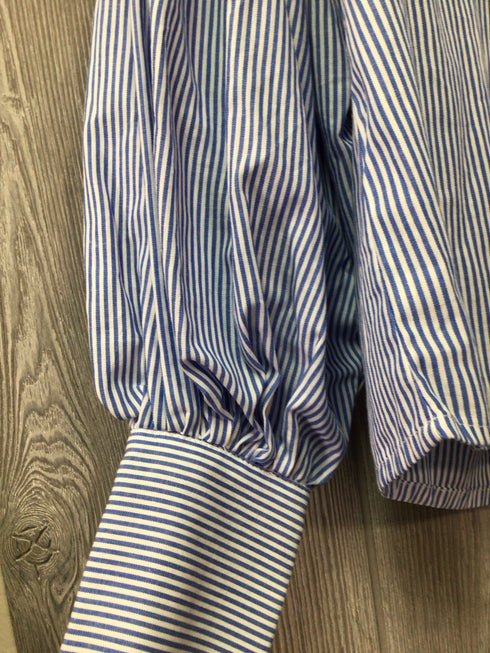 Philosophy Size Small Shirt