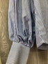 Philosophy Size Small Shirt