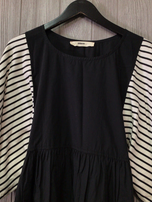Urban by Alembika Dress Size Medium
