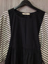 Urban by Alembika Dress Size Medium