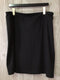 Habitat Knit Skirt Size X-Large New