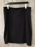 Habitat Knit Skirt Size X-Large New