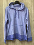 Kuhl Sweatshirt Size Large