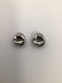 Nabco 14k White Gold Knot Enhancer