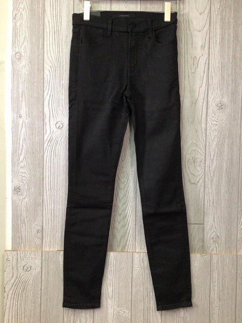 J Brand Jeans Maria Skinny Size 4 New