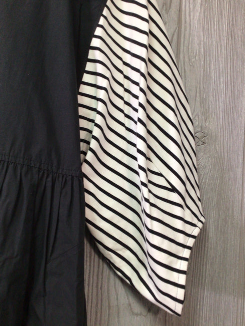 Urban by Alembika Dress Size Medium